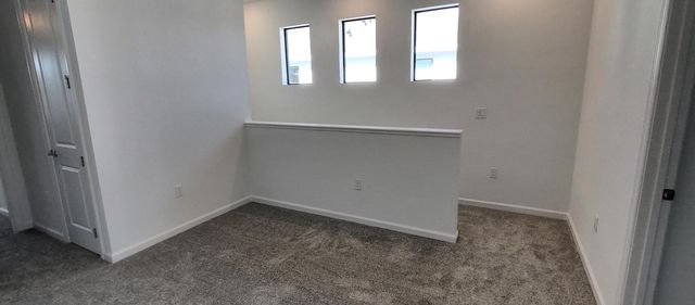 7770 SW Bentley Lane, Stuart, FL 34997