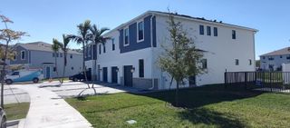 7770 SW Bentley Lane, Stuart, FL 34997