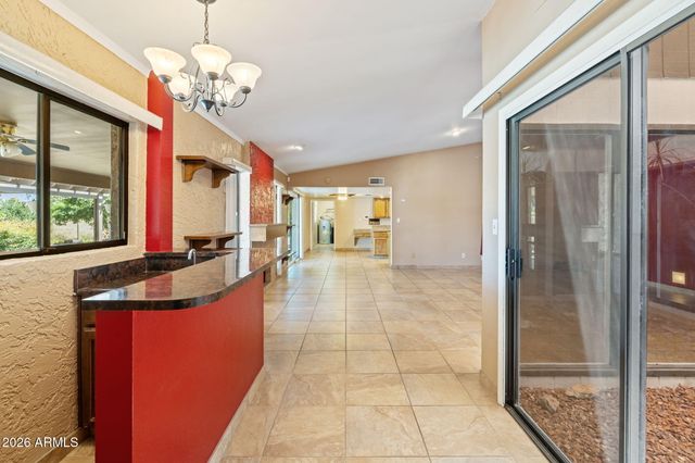 13627 N 58TH Street, Scottsdale, AZ 85254