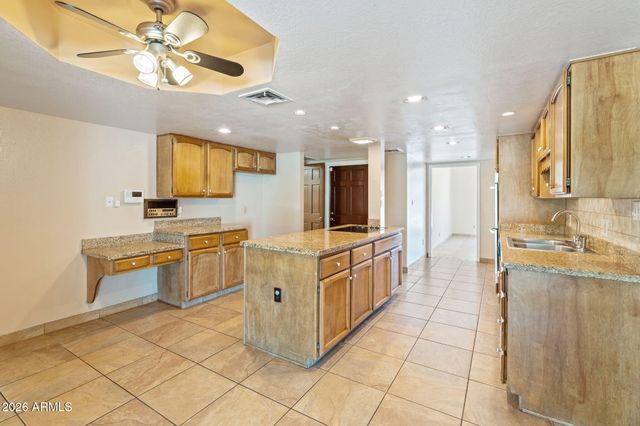 13627 N 58TH Street, Scottsdale, AZ 85254