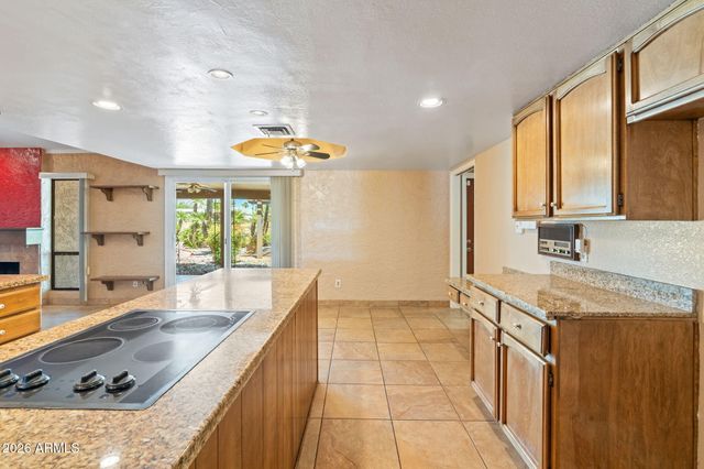 13627 N 58TH Street, Scottsdale, AZ 85254