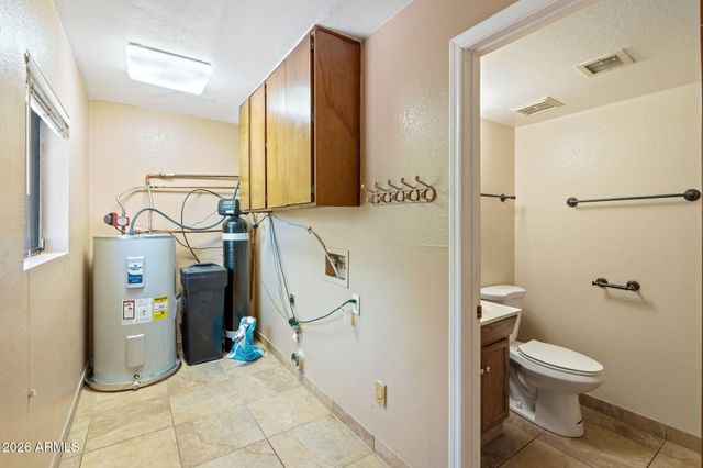 13627 N 58TH Street, Scottsdale, AZ 85254