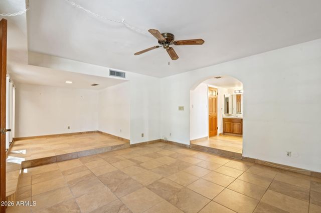 13627 N 58TH Street, Scottsdale, AZ 85254
