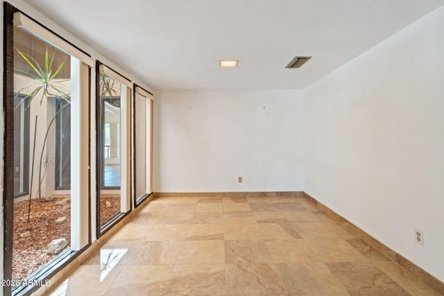 13627 N 58TH Street, Scottsdale, AZ 85254