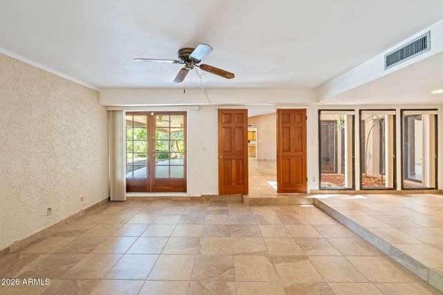 13627 N 58TH Street, Scottsdale, AZ 85254
