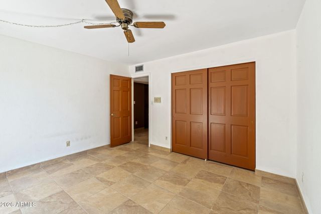 13627 N 58TH Street, Scottsdale, AZ 85254