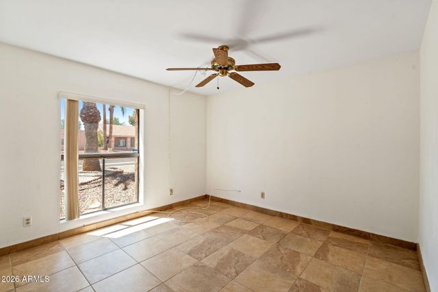 13627 N 58TH Street, Scottsdale, AZ 85254