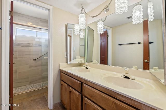 13627 N 58TH Street, Scottsdale, AZ 85254