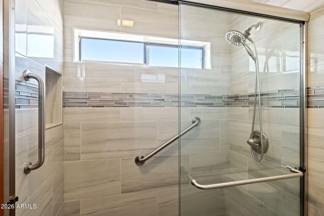 13627 N 58TH Street, Scottsdale, AZ 85254