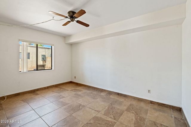 13627 N 58TH Street, Scottsdale, AZ 85254