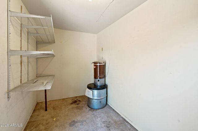 13627 N 58TH Street, Scottsdale, AZ 85254