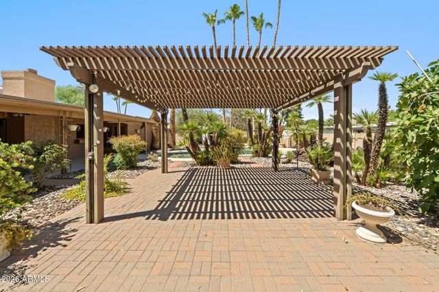 13627 N 58TH Street, Scottsdale, AZ 85254