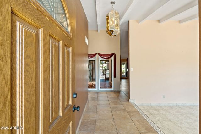 13627 N 58TH Street, Scottsdale, AZ 85254