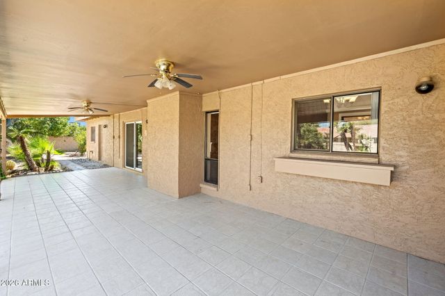 13627 N 58TH Street, Scottsdale, AZ 85254