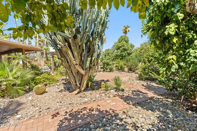 13627 N 58TH Street, Scottsdale, AZ 85254