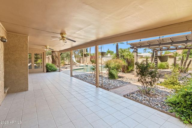13627 N 58TH Street, Scottsdale, AZ 85254