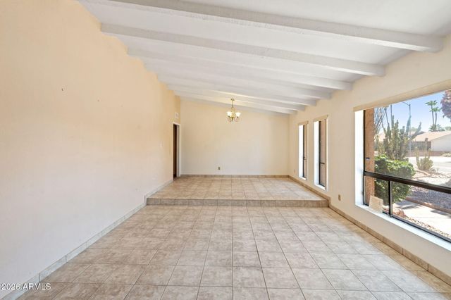 13627 N 58TH Street, Scottsdale, AZ 85254