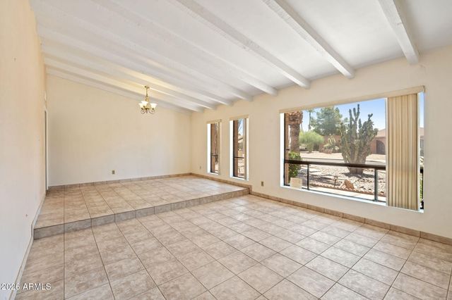 13627 N 58TH Street, Scottsdale, AZ 85254