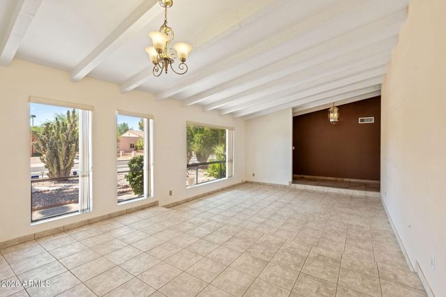 13627 N 58TH Street, Scottsdale, AZ 85254
