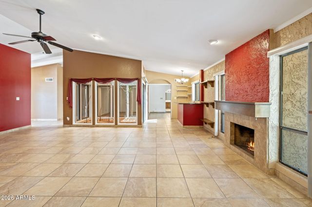 13627 N 58TH Street, Scottsdale, AZ 85254