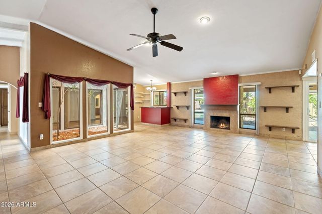 13627 N 58TH Street, Scottsdale, AZ 85254