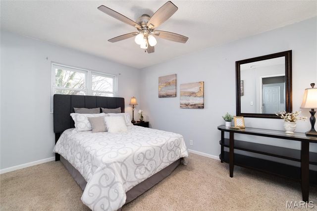 1598 Matlock Drive, Florissant, MO 63031