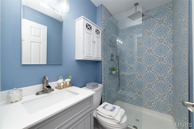 1598 Matlock Drive, Florissant, MO 63031