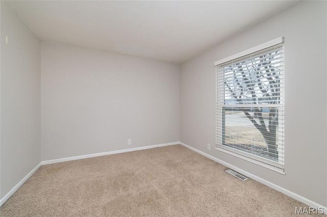 1598 Matlock Drive, Florissant, MO 63031