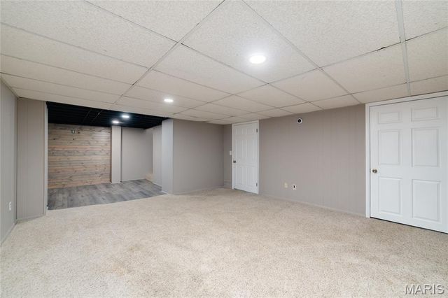 1598 Matlock Drive, Florissant, MO 63031