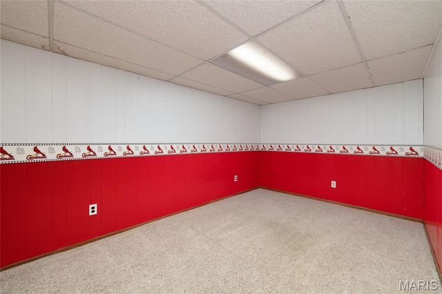 1598 Matlock Drive, Florissant, MO 63031