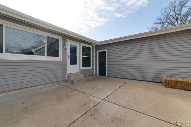 1598 Matlock Drive, Florissant, MO 63031