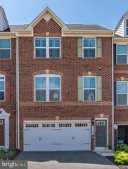 41901 WOODEN HORSE TERRACE, Aldie, VA 20105