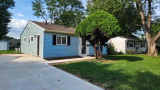 1336 Southfield Drive S, Columbus, OH 43207