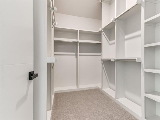 25198 Scarlett Street, Cashion, OK 73016