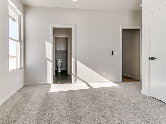 25198 Scarlett Street, Cashion, OK 73016