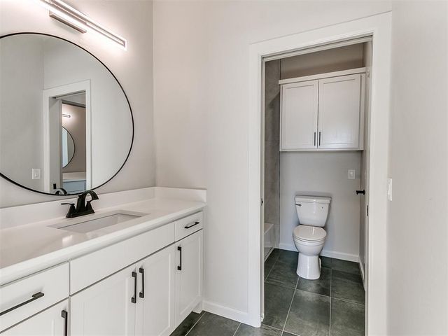 25198 Scarlett Street, Cashion, OK 73016