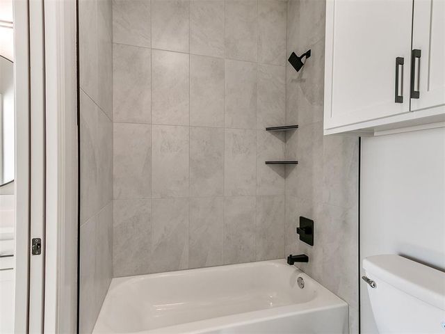 25198 Scarlett Street, Cashion, OK 73016