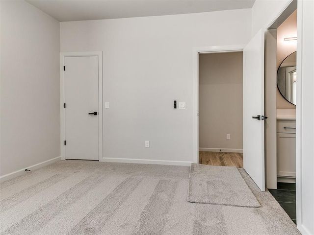 25198 Scarlett Street, Cashion, OK 73016