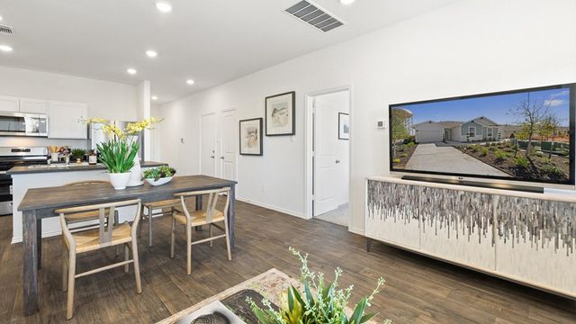 644-A Arnold LOOP, Uhland, TX 78640