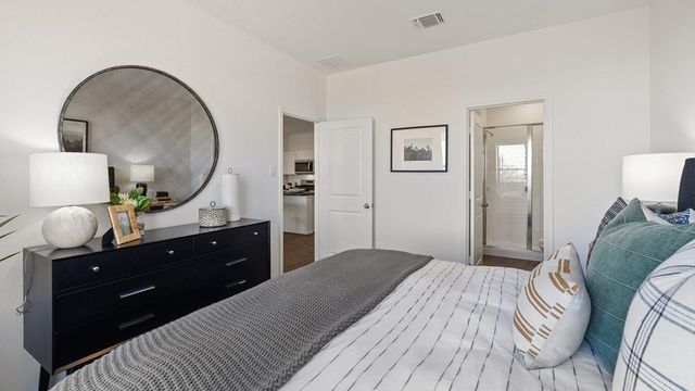 644-A Arnold LOOP, Uhland, TX 78640