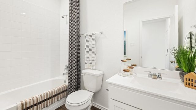 644-A Arnold LOOP, Uhland, TX 78640