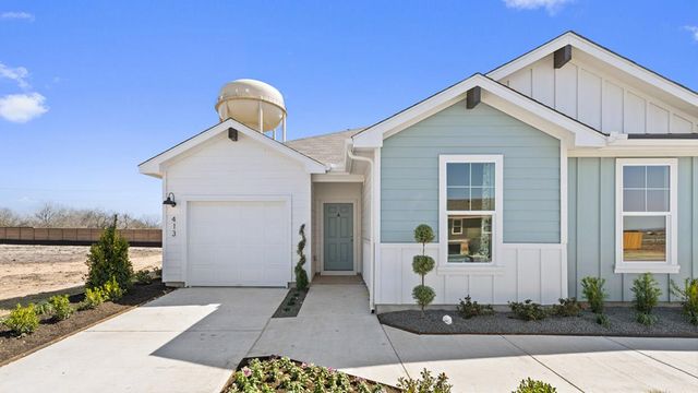 644-A Arnold LOOP, Uhland, TX 78640
