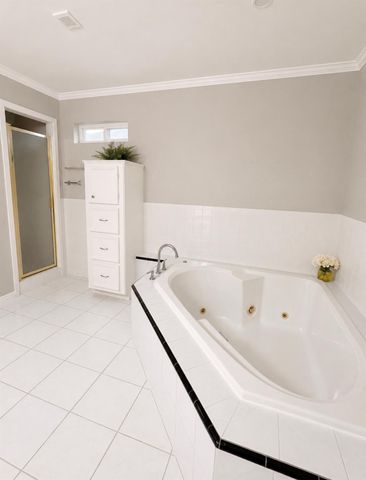 2042 Bridge Cross Lane, Houston, TX 77067