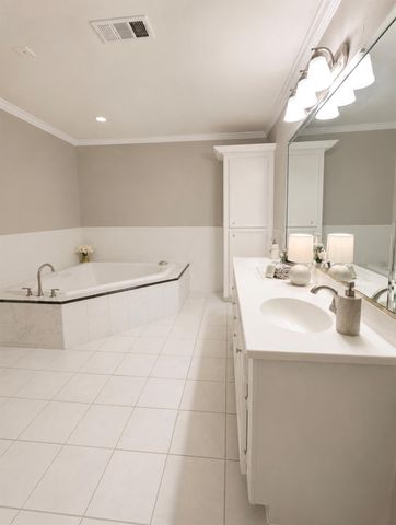 2042 Bridge Cross Lane, Houston, TX 77067