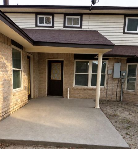 2042 Bridge Cross Lane, Houston, TX 77067