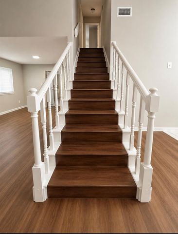 2042 Bridge Cross Lane, Houston, TX 77067