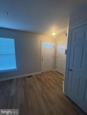 225 FOXMANOR LN, Glen Burnie, MD 21061