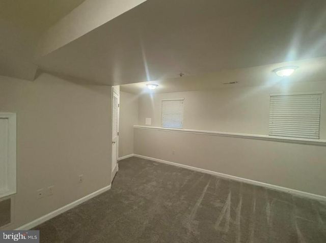 225 FOXMANOR LN, Glen Burnie, MD 21061