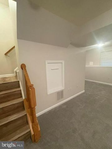 225 FOXMANOR LN, Glen Burnie, MD 21061