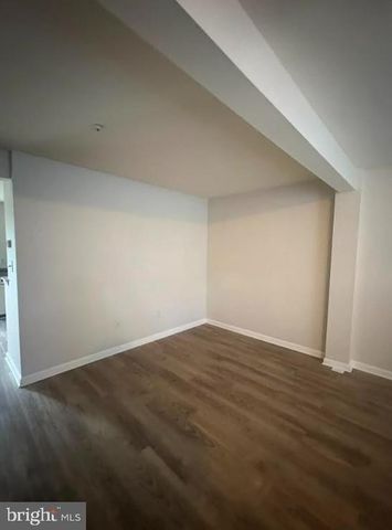 225 FOXMANOR LN, Glen Burnie, MD 21061